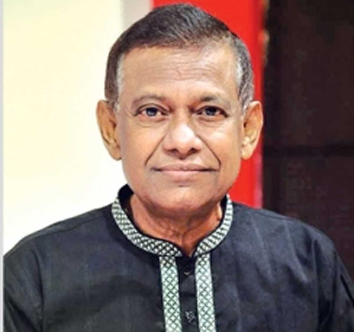 पाक-भुगतान वाले इस्लामवादियों का अमेरिकी के समर्थन ने बांग्लादेश युद्ध नायकों को नाराज कर दिया